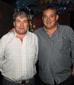 Foto de la galería: Jueves universitario en el pub Divinamente