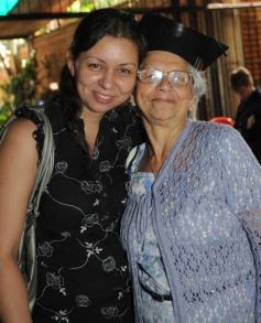 Foto de la galería: Las salas de jardín de infantes del Colegio Del Carmen despidieron un nuevo calendario estudiantil