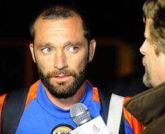 Foto de la galería: Crucero del Norte 1-Atlético Tucumán 1