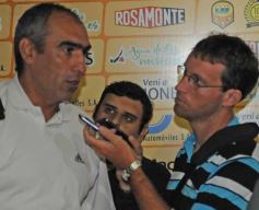 Foto de la galería: Crucero del Norte 1-Atlético Tucumán 1