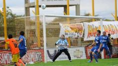 Foto de la galería: Crucero del Norte 1-Atlético Tucumán 1