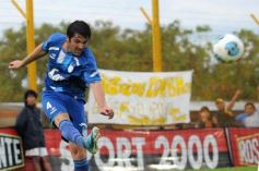 Foto de la galería: Crucero del Norte 1-Atlético Tucumán 1