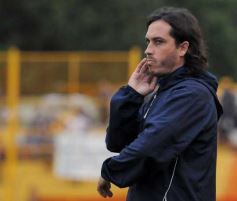 Foto de la galería: Crucero del Norte 1-Atlético Tucumán 1