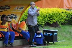 Foto de la galería: Crucero del Norte 1-Atlético Tucumán 1