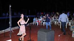 Foto de la galería: Docentes visitaron el predio del club Crucero del Norte de Santa Inés con la empresa de viajes "Los Jesuitas"