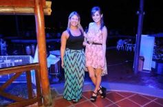 Foto de la galería: Docentes visitaron el predio del club Crucero del Norte de Santa Inés con la empresa de viajes "Los Jesuitas"