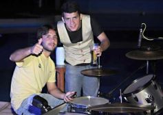 Foto de la galería: Docentes visitaron el predio del club Crucero del Norte de Santa Inés con la empresa de viajes "Los Jesuitas"