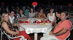 Foto de la galería: Docentes visitaron el predio del club Crucero del Norte de Santa Inés con la empresa de viajes "Los Jesuitas"