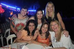 Foto de la galería: Docentes visitaron el predio del club Crucero del Norte de Santa Inés con la empresa de viajes "Los Jesuitas"