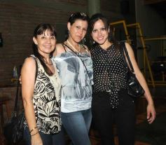 Foto de la galería: Docentes visitaron el predio del club Crucero del Norte de Santa Inés con la empresa de viajes "Los Jesuitas"