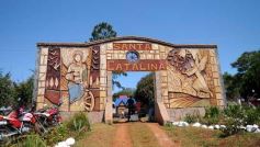 Sixto Fotografías. Sociedad. Eventos