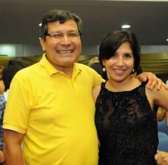 Foto de la galería: El Sindicato de Prensa de Misiones (SiPreM) entregó los premios Andrés Guacurarí 2013