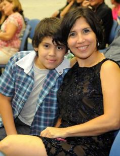 Foto de la galería: El Sindicato de Prensa de Misiones (SiPreM) entregó los premios Andrés Guacurarí 2013