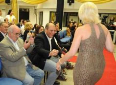 Foto de la galería: El Sindicato de Prensa de Misiones (SiPreM) entregó los premios Andrés Guacurarí 2013