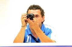 Foto de la galería: El Sindicato de Prensa de Misiones (SiPreM) entregó los premios Andrés Guacurarí 2013