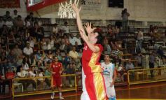 Foto de la galería: Tokio perdió el invico como locan ante Nicolás Avellaneda