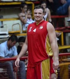 Foto de la galería: Tokio perdió el invico como locan ante Nicolás Avellaneda