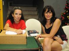 Foto de la galería: Tokio perdió el invico como locan ante Nicolás Avellaneda