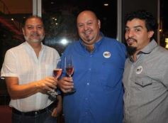 Foto de la galería: Revista Misiones Invita, la primera publicación dedicada al turismo y la gastronomía en Misiones