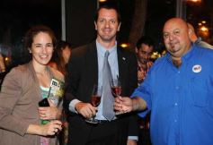 Foto de la galería: Revista Misiones Invita, la primera publicación dedicada al turismo y la gastronomía en Misiones