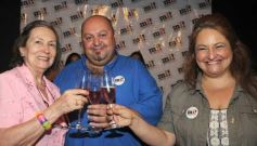 Foto de la galería: Revista Misiones Invita, la primera publicación dedicada al turismo y la gastronomía en Misiones