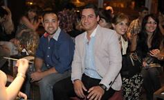 Foto de la galería: Revista Misiones Invita, la primera publicación dedicada al turismo y la gastronomía en Misiones