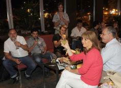 Foto de la galería: Revista Misiones Invita, la primera publicación dedicada al turismo y la gastronomía en Misiones