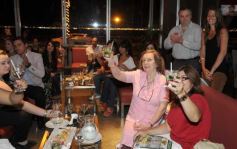 Foto de la galería: Revista Misiones Invita, la primera publicación dedicada al turismo y la gastronomía en Misiones