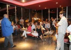 Foto de la galería: Revista Misiones Invita, la primera publicación dedicada al turismo y la gastronomía en Misiones