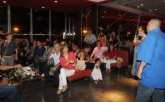 Foto de la galería: Revista Misiones Invita, la primera publicación dedicada al turismo y la gastronomía en Misiones