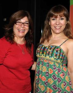 Foto de la galería: Revista Misiones Invita, la primera publicación dedicada al turismo y la gastronomía en Misiones