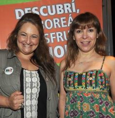 Foto de la galería: Revista Misiones Invita, la primera publicación dedicada al turismo y la gastronomía en Misiones