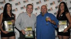 Foto de la galería: Revista Misiones Invita, la primera publicación dedicada al turismo y la gastronomía en Misiones