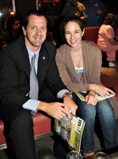 Foto de la galería: Revista Misiones Invita, la primera publicación dedicada al turismo y la gastronomía en Misiones