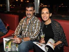 Foto de la galería: Revista Misiones Invita, la primera publicación dedicada al turismo y la gastronomía en Misiones