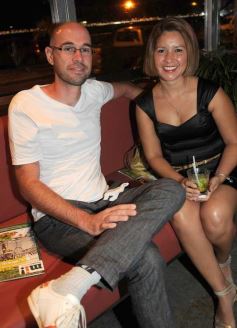 Foto de la galería: Revista Misiones Invita, la primera publicación dedicada al turismo y la gastronomía en Misiones