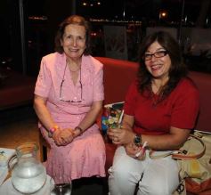 Foto de la galería: Revista Misiones Invita, la primera publicación dedicada al turismo y la gastronomía en Misiones