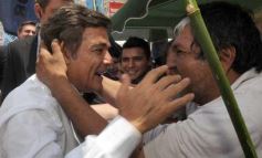 Foto de la galería: Asunción y jura de los 20 diputados provinciales que fueron electos el pasado 30 de junio