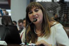 Foto de la galería: Asunción y jura de los 20 diputados provinciales que fueron electos el pasado 30 de junio