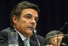 Foto de la galería: Asunción y jura de los 20 diputados provinciales que fueron electos el pasado 30 de junio