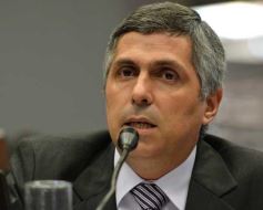 Foto de la galería: Asunción y jura de los 20 diputados provinciales que fueron electos el pasado 30 de junio