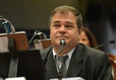 Foto de la galería: Asunción y jura de los 20 diputados provinciales que fueron electos el pasado 30 de junio