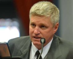 Foto de la galería: Asunción y jura de los 20 diputados provinciales que fueron electos el pasado 30 de junio