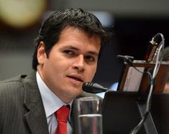 Foto de la galería: Asunción y jura de los 20 diputados provinciales que fueron electos el pasado 30 de junio