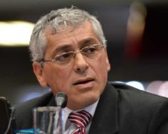 Foto de la galería: Asunción y jura de los 20 diputados provinciales que fueron electos el pasado 30 de junio