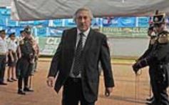 Foto de la galería: Asunción y jura de los 20 diputados provinciales que fueron electos el pasado 30 de junio