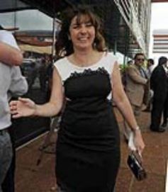 Foto de la galería: Asunción y jura de los 20 diputados provinciales que fueron electos el pasado 30 de junio