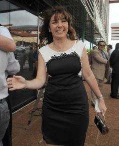 Foto de la galería: Asunción y jura de los 20 diputados provinciales que fueron electos el pasado 30 de junio