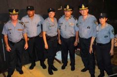 Foto de la galería: Festival Música X Todos con el dúo brasilero Zezé Di Camargo & Luciano