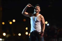 Foto de la galería: Festival Música X Todos con el dúo brasilero Zezé Di Camargo & Luciano